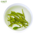 Organic Baimaohao White Monkey Bai Mao Hou Green Tea